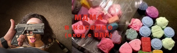 a pvp Покров
