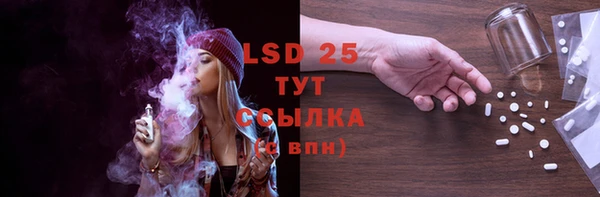 PSILOCYBIN Абинск